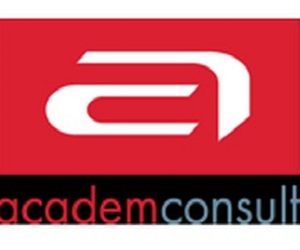 AcademConsult будет организовывать консультации о стипендиях в американские ВУЗы
